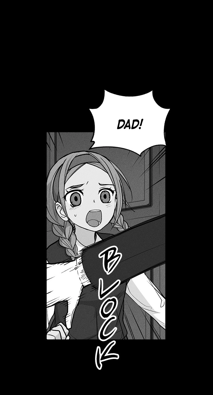 Housekeeper Chapter 45 Page 63