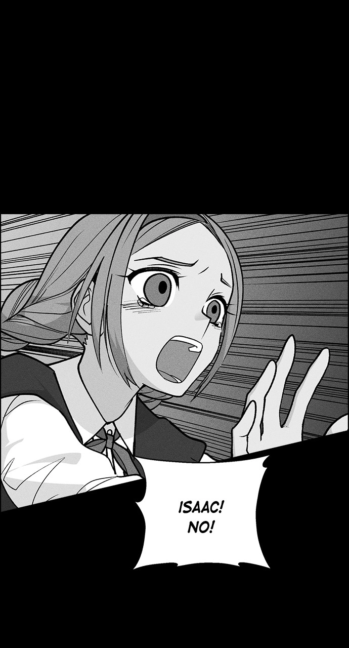 Housekeeper Chapter 45 Page 65
