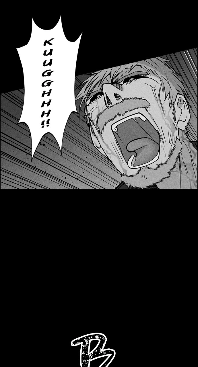 Housekeeper Chapter 45 Page 66