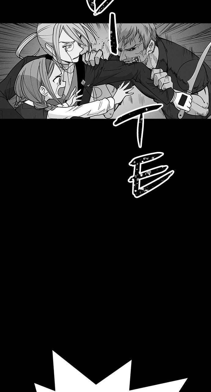 Housekeeper Chapter 45 Page 67
