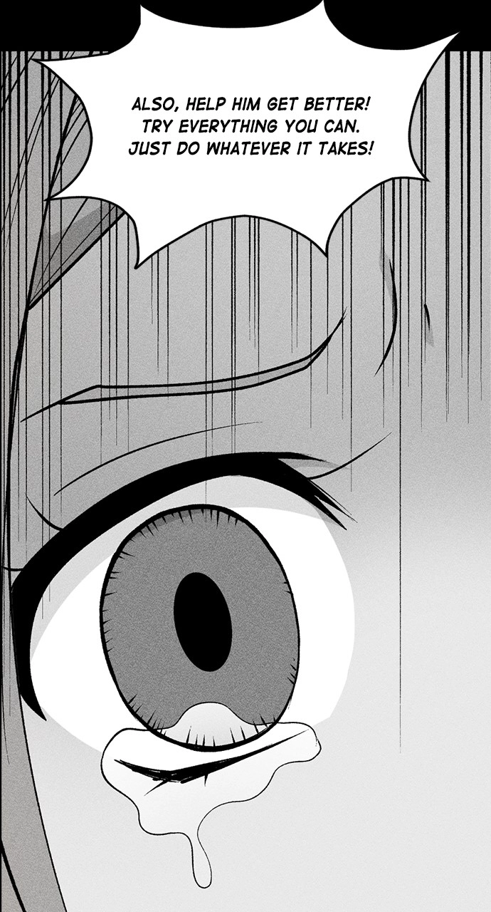Housekeeper Chapter 45 Page 71