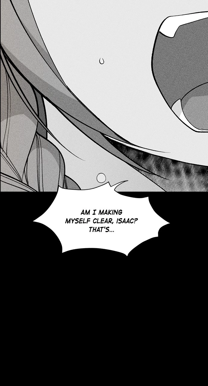 Housekeeper Chapter 45 Page 72