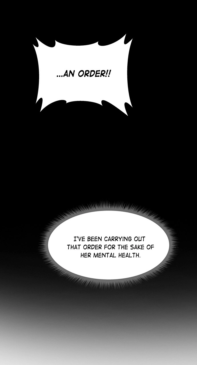 Housekeeper Chapter 45 Page 73