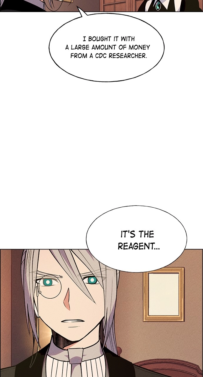 Housekeeper Chapter 45 Page 79
