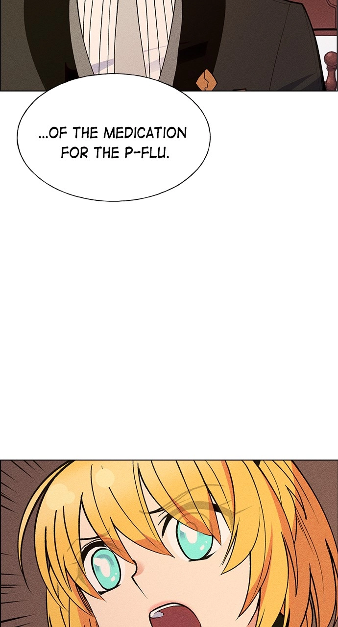 Housekeeper Chapter 45 Page 80