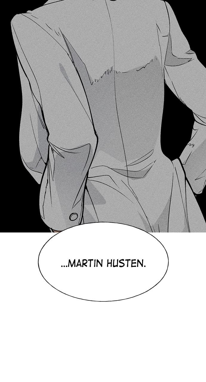 Housekeeper Chapter 45 Page 87