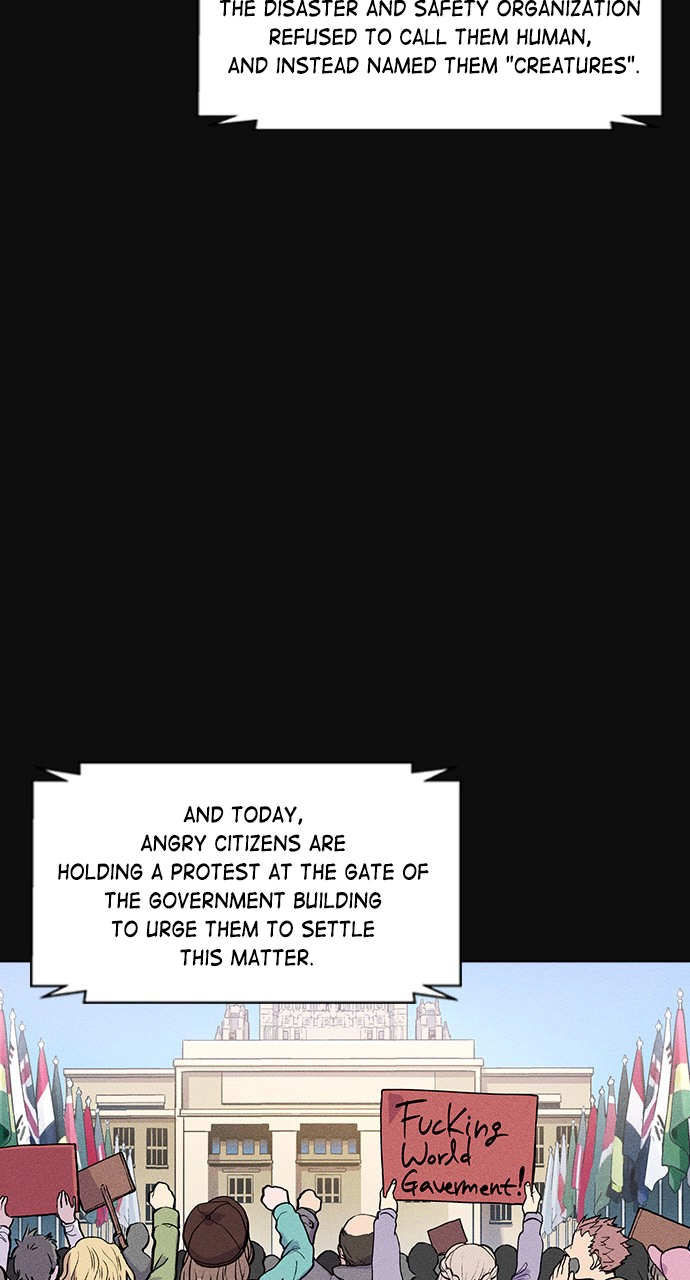 Housekeeper Chapter 3 Page 7