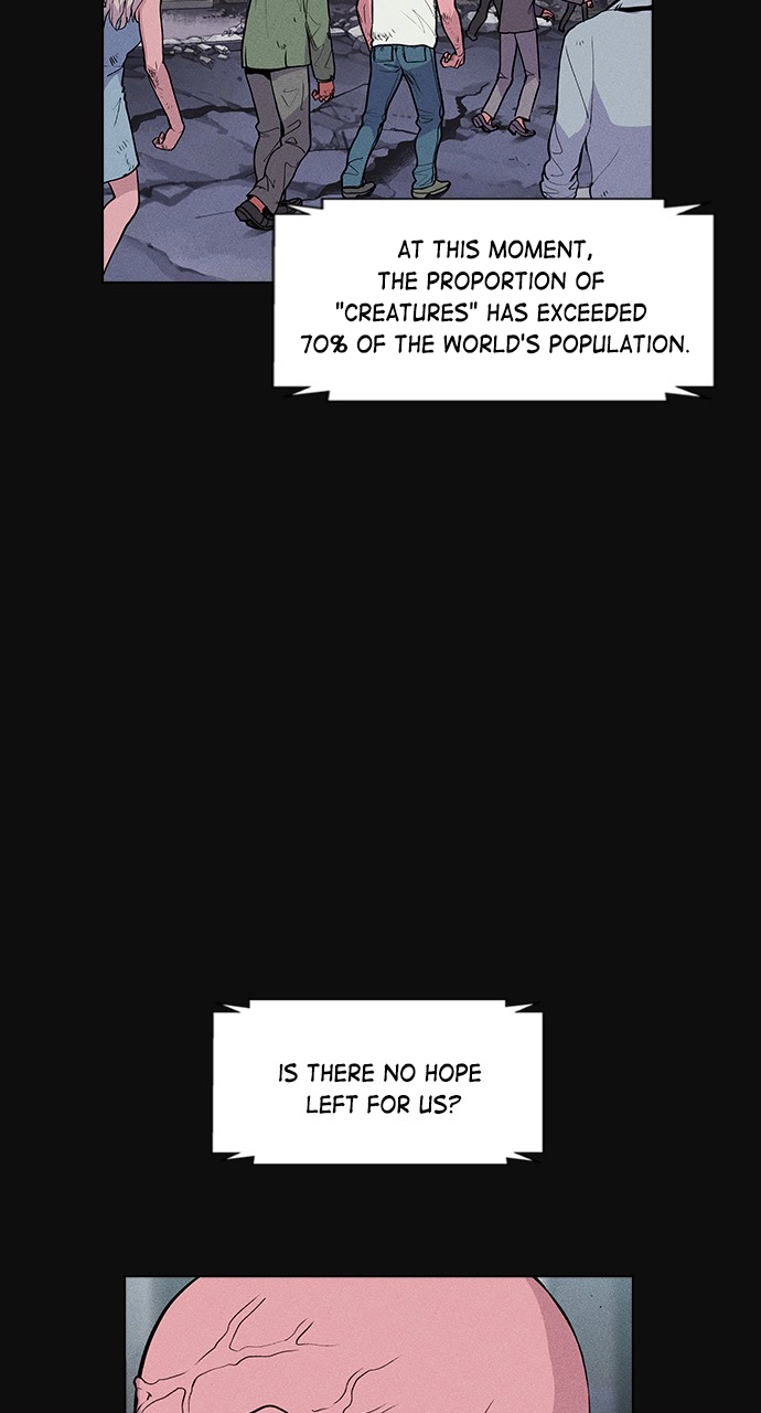 Housekeeper Chapter 3 Page 9