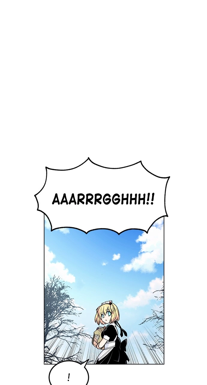 Housekeeper Chapter 3 Page 25