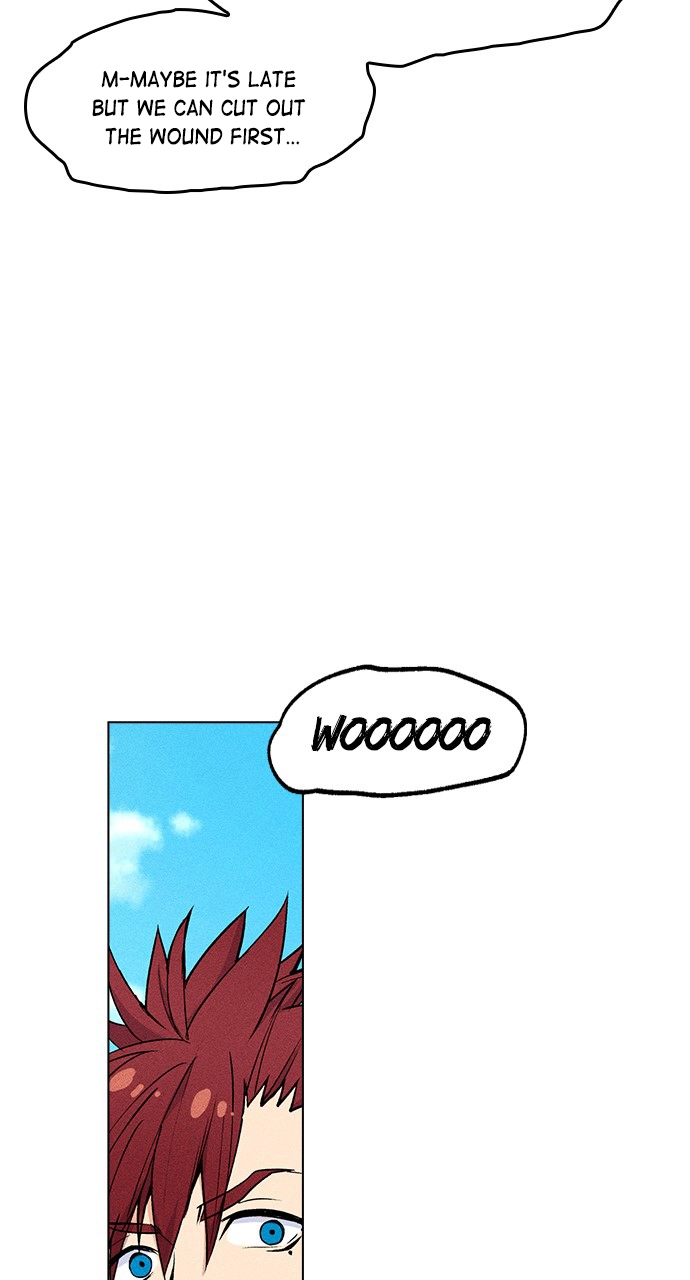 Housekeeper Chapter 3 Page 39