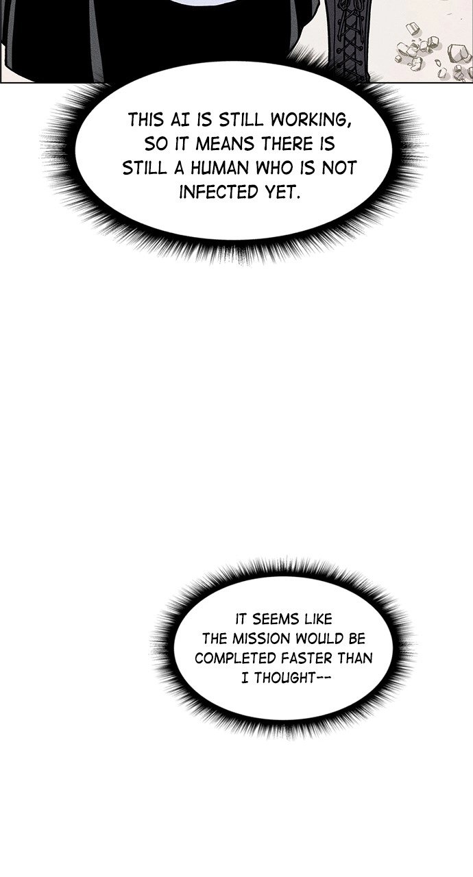 Housekeeper Chapter 3 Page 62