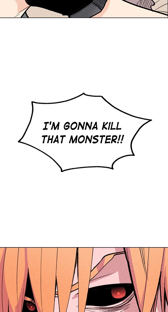 Housekeeper Chapter 3 Page 83
