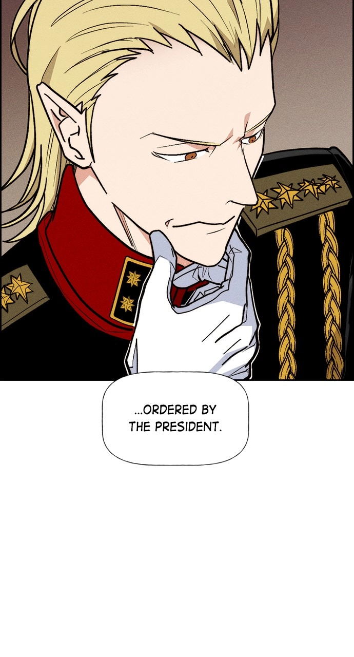 Housekeeper Chapter 117 Page 6