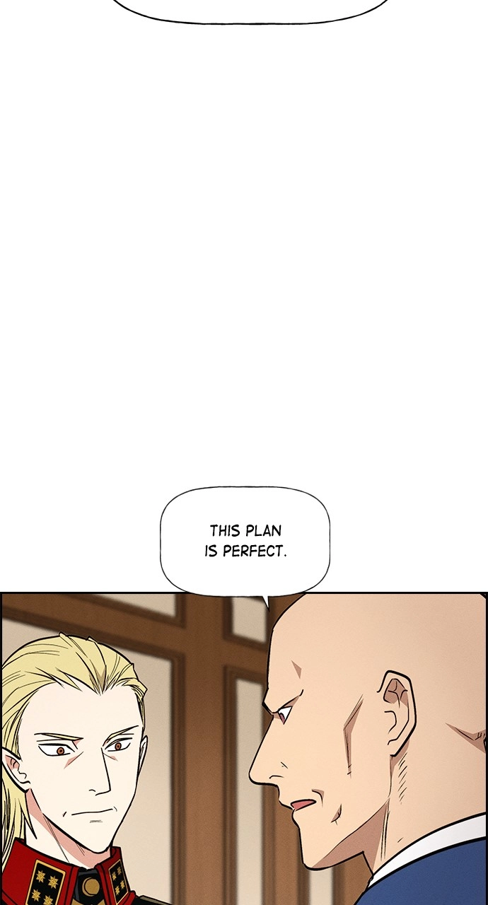 Housekeeper Chapter 117 Page 12