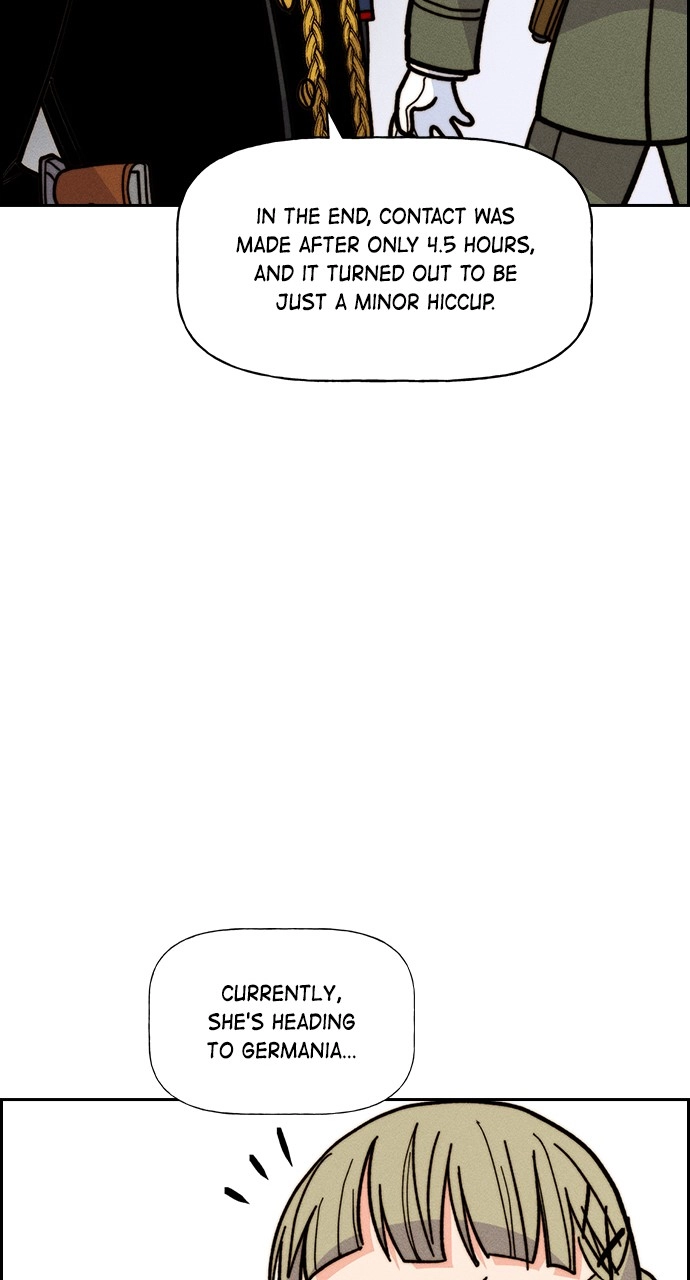 Housekeeper Chapter 117 Page 29