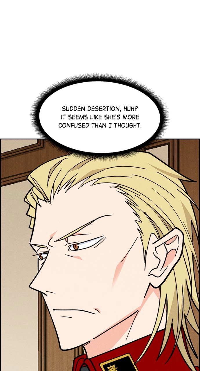 Housekeeper Chapter 117 Page 32