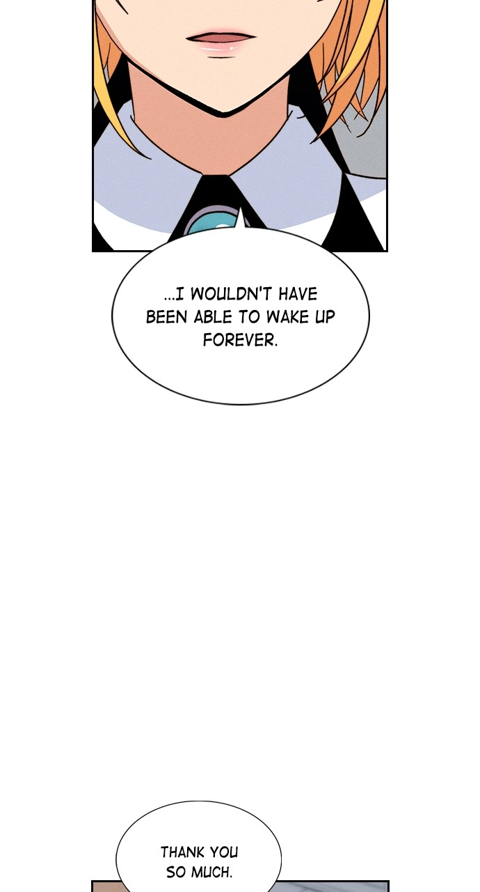 Housekeeper Chapter 117 Page 53