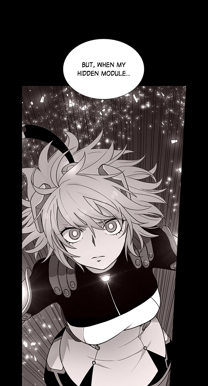 Housekeeper Chapter 117 Page 58