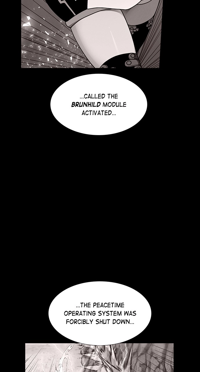 Housekeeper Chapter 117 Page 59