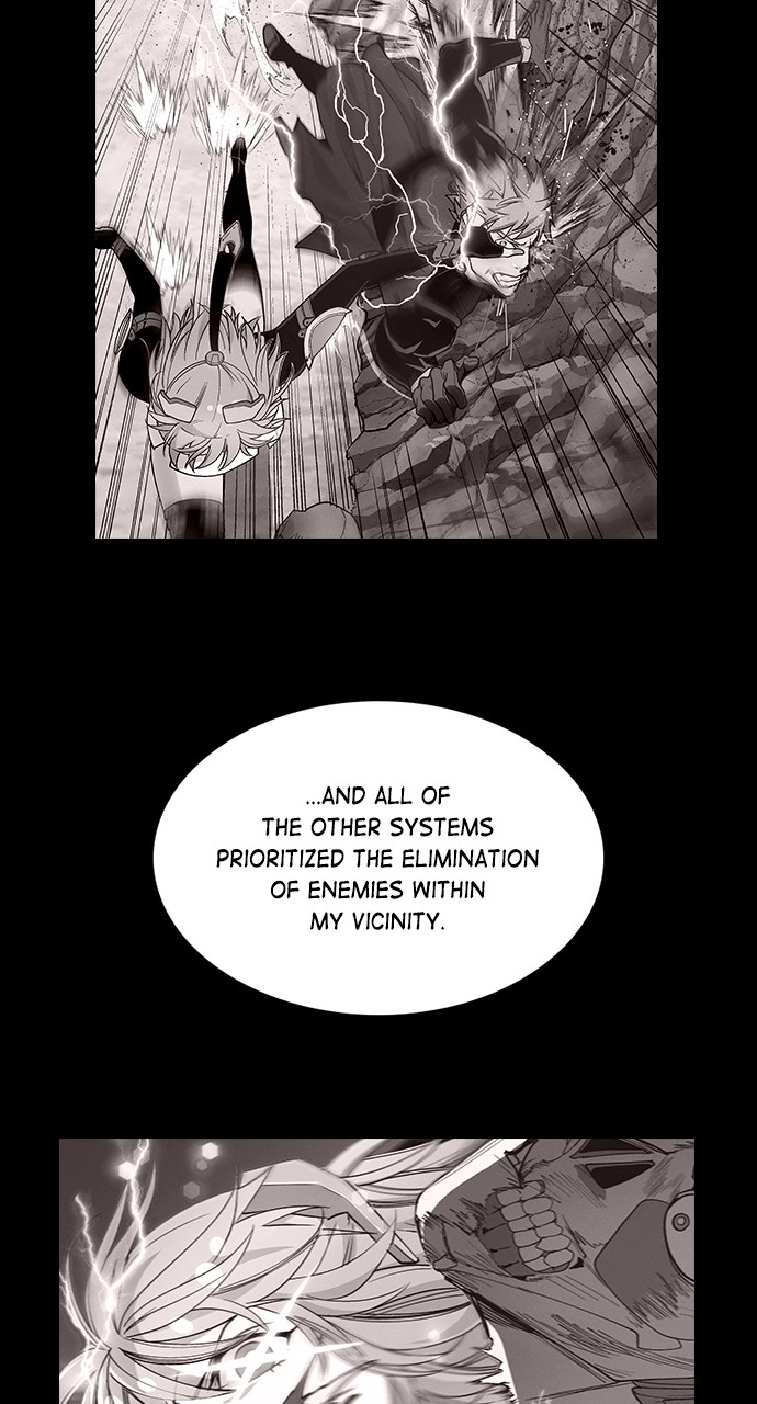 Housekeeper Chapter 117 Page 60