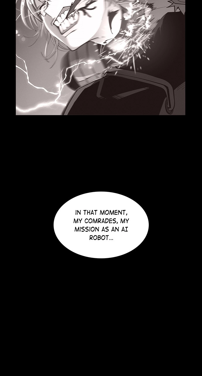 Housekeeper Chapter 117 Page 61