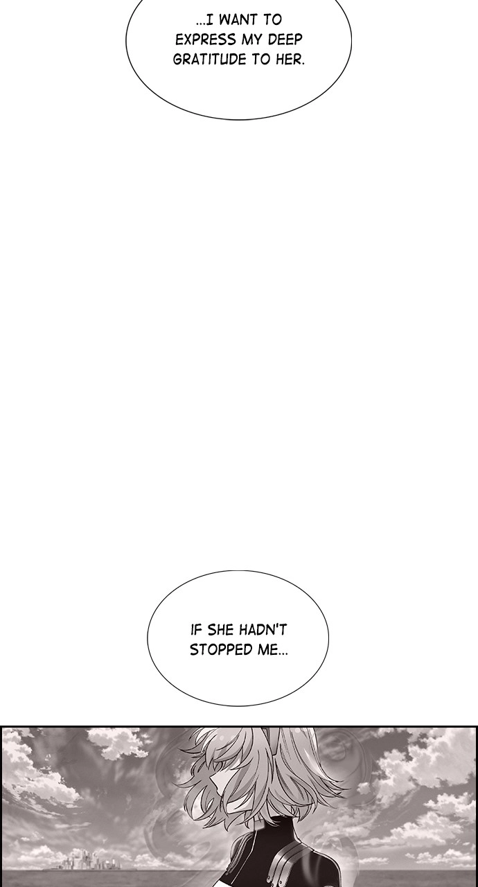 Housekeeper Chapter 117 Page 66