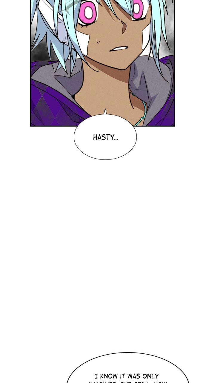 Housekeeper Chapter 117 Page 70