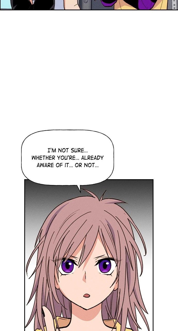 Housekeeper Chapter 117 Page 74