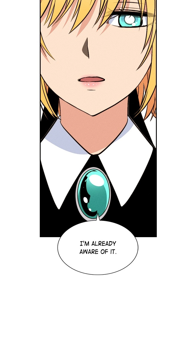 Housekeeper Chapter 117 Page 77