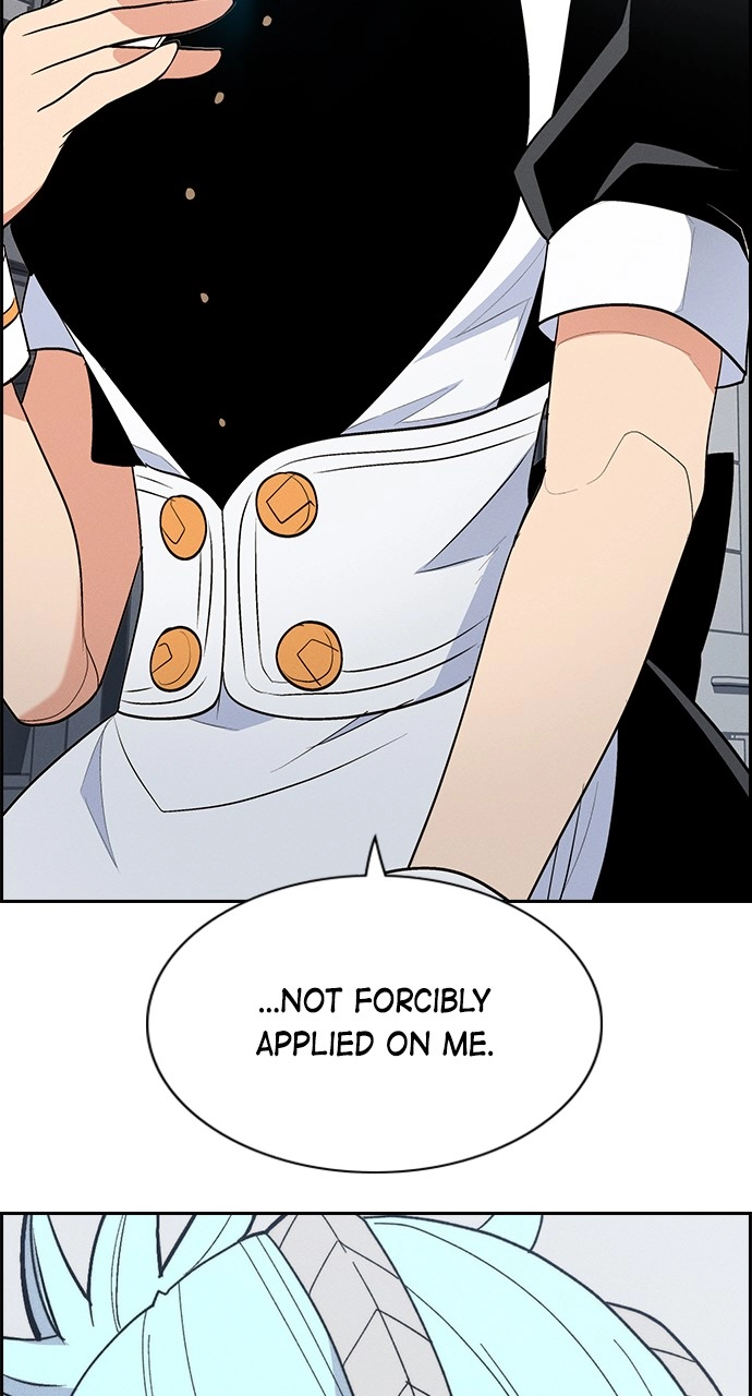 Housekeeper Chapter 117 Page 79