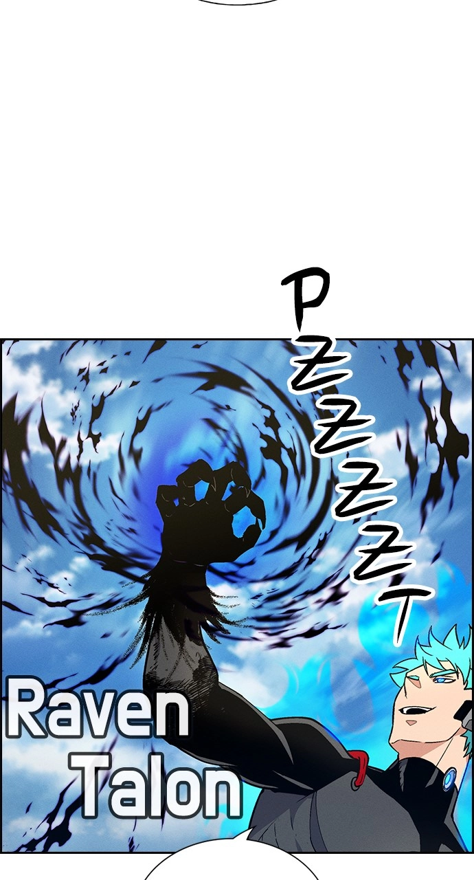 Housekeeper Chapter 105 Page 10