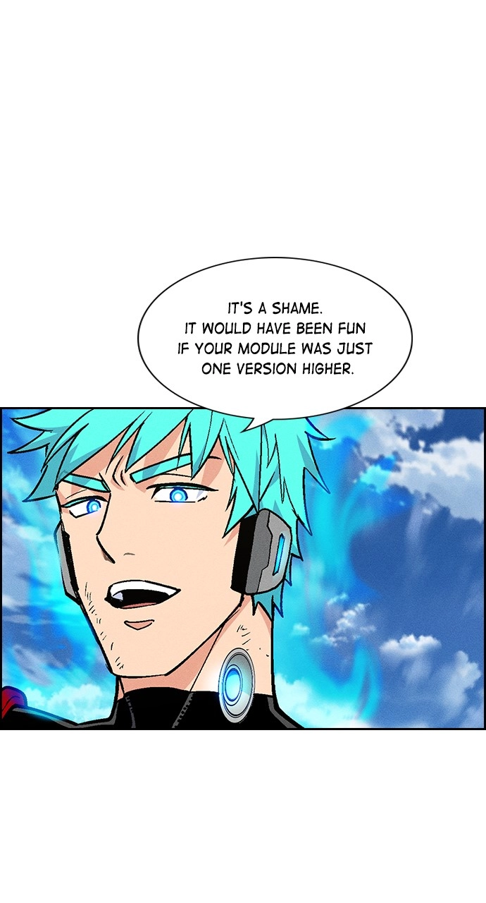 Housekeeper Chapter 105 Page 19