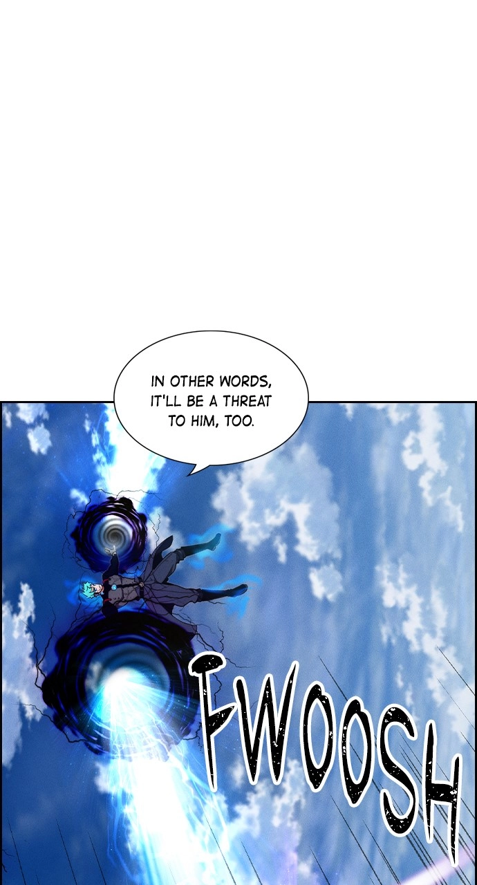 Housekeeper Chapter 105 Page 31