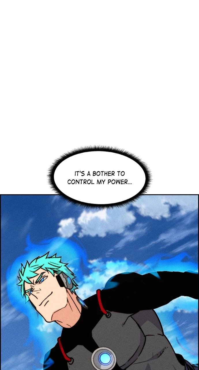 Housekeeper Chapter 105 Page 43