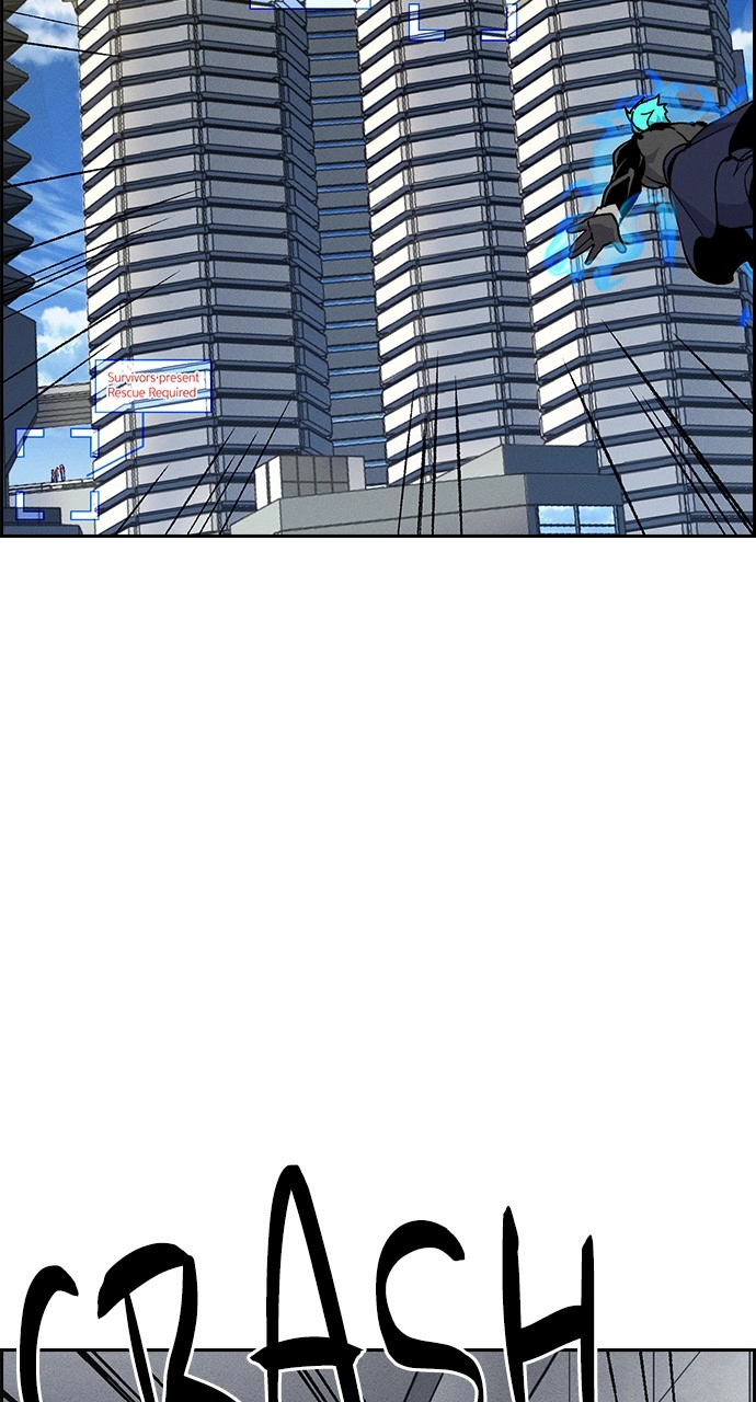 Housekeeper Chapter 105 Page 46
