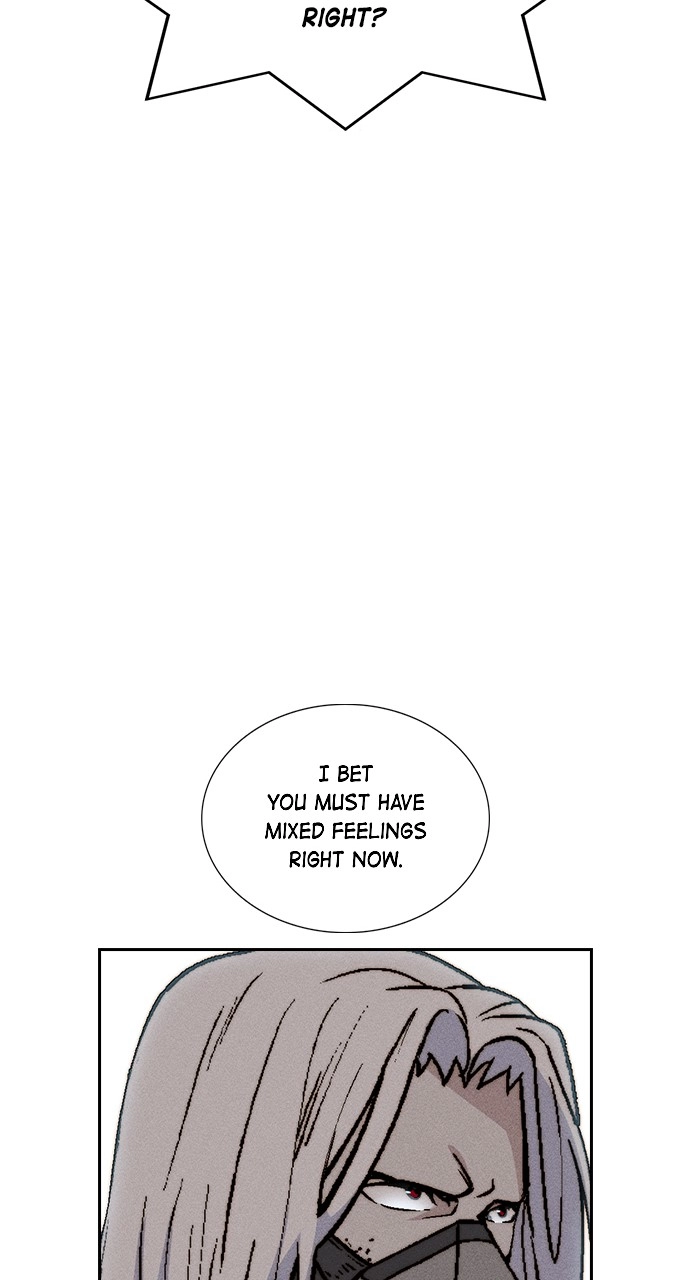 Housekeeper Chapter 105 Page 61