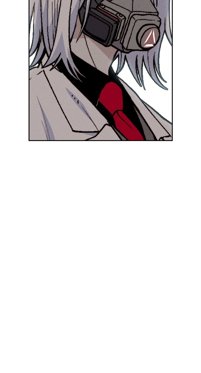 Housekeeper Chapter 105 Page 62