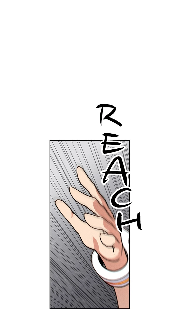 Housekeeper Chapter 105 Page 64