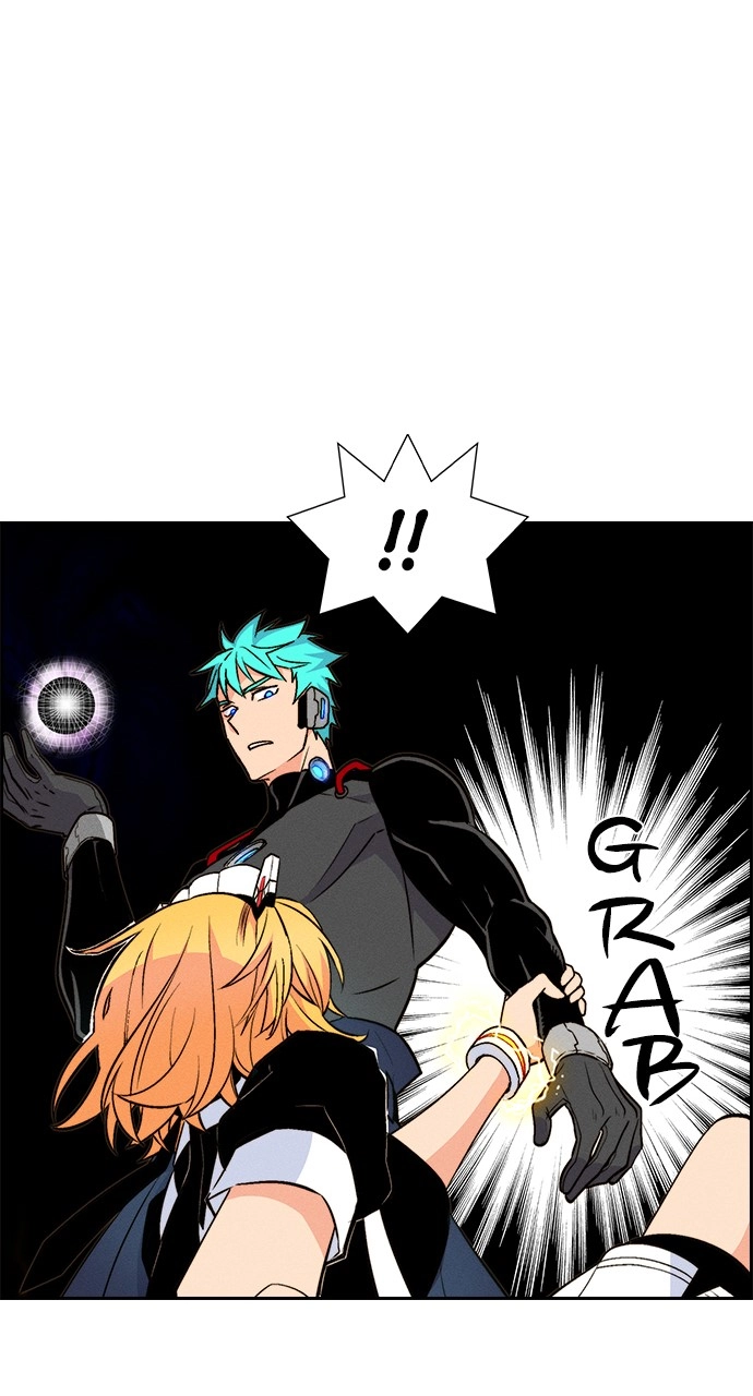 Housekeeper Chapter 105 Page 65
