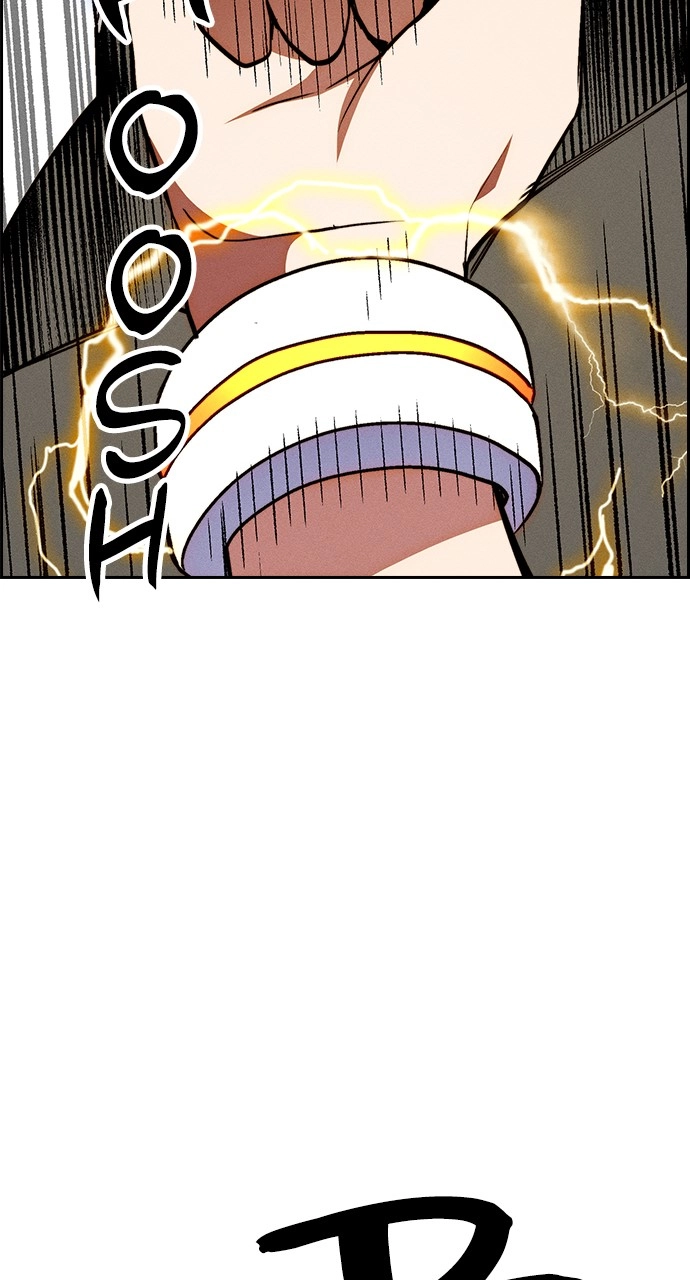 Housekeeper Chapter 105 Page 67