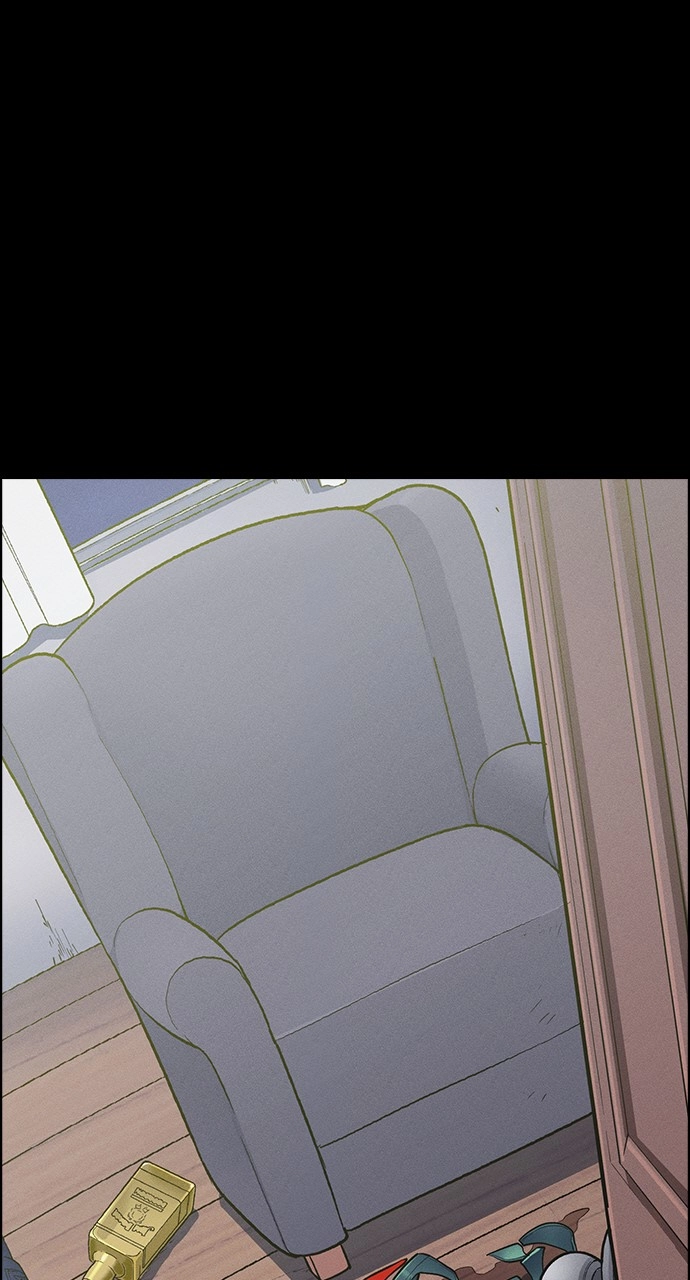 Housekeeper Chapter 77 Page 5