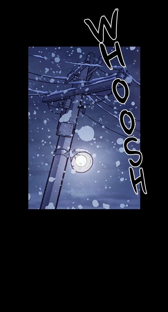 Housekeeper Chapter 77 Page 12
