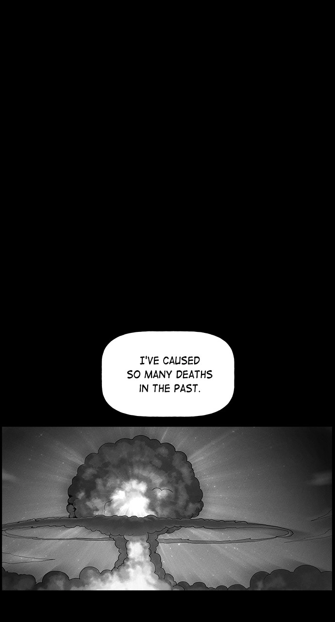 Housekeeper Chapter 77 Page 21
