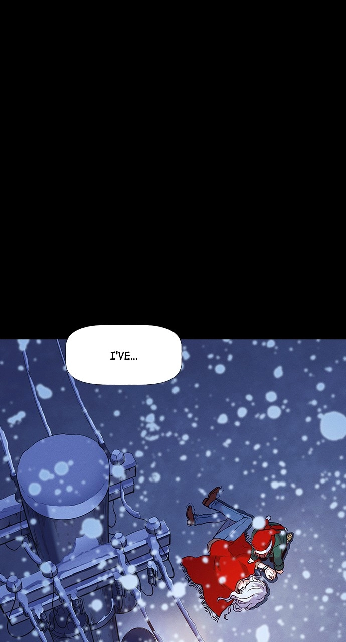 Housekeeper Chapter 77 Page 23