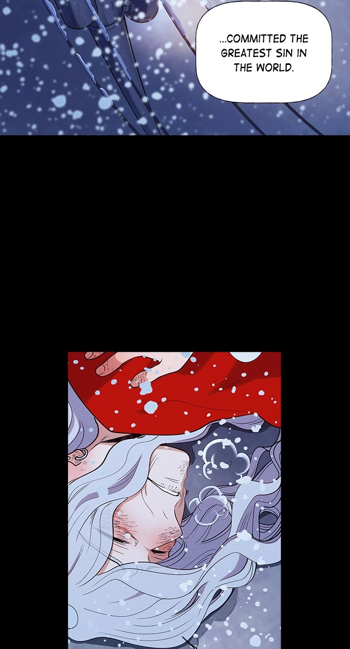 Housekeeper Chapter 77 Page 24