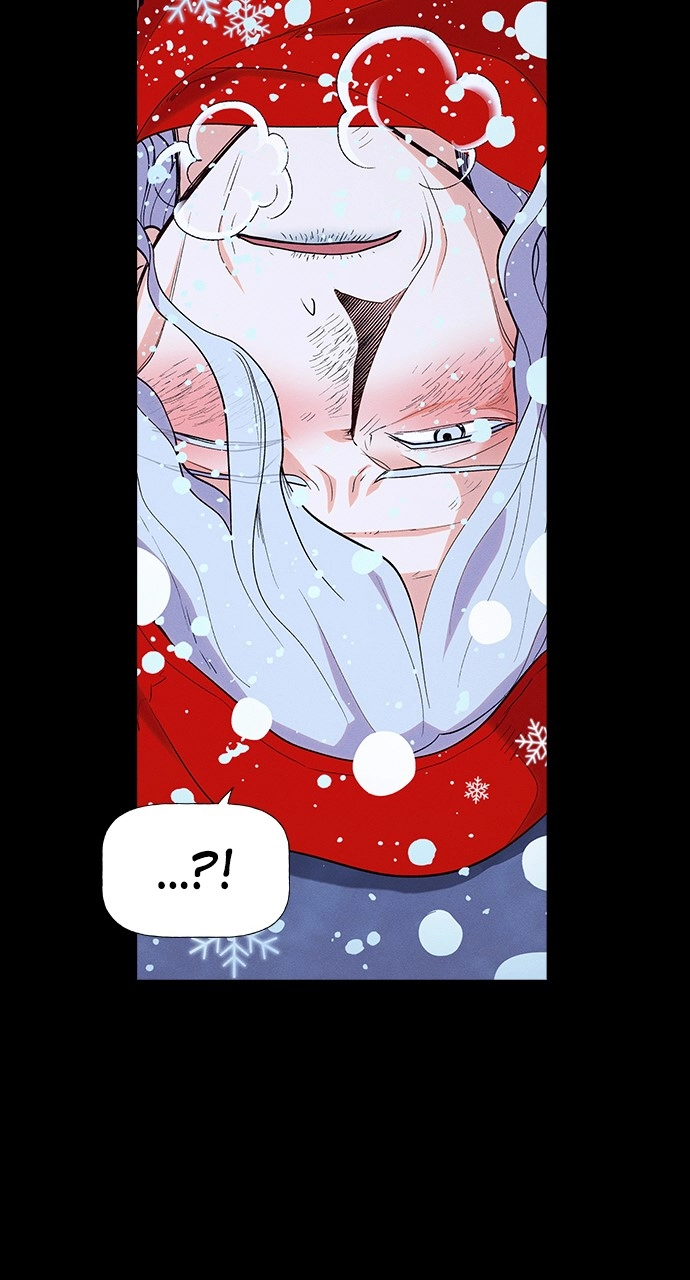 Housekeeper Chapter 77 Page 41