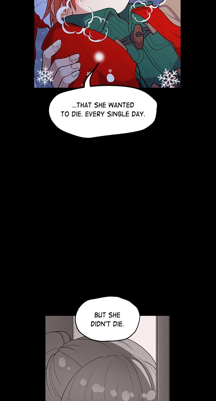 Housekeeper Chapter 77 Page 53