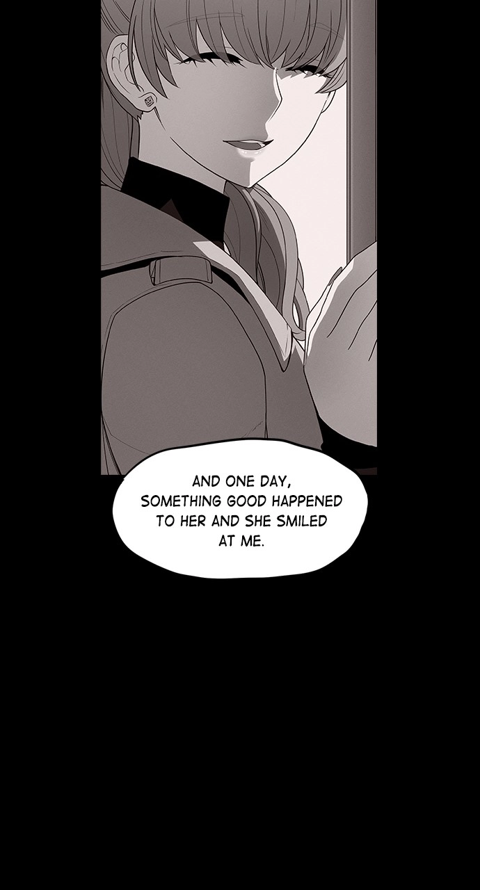 Housekeeper Chapter 77 Page 54