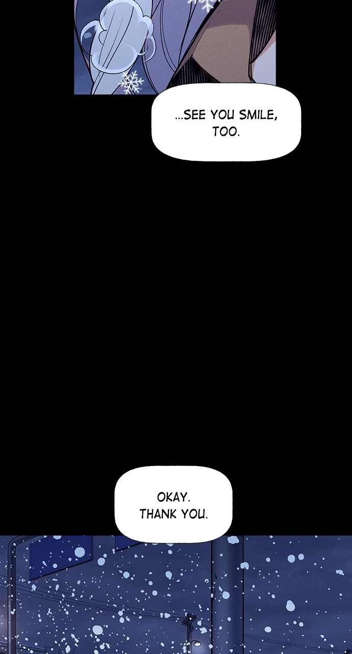 Housekeeper Chapter 77 Page 58
