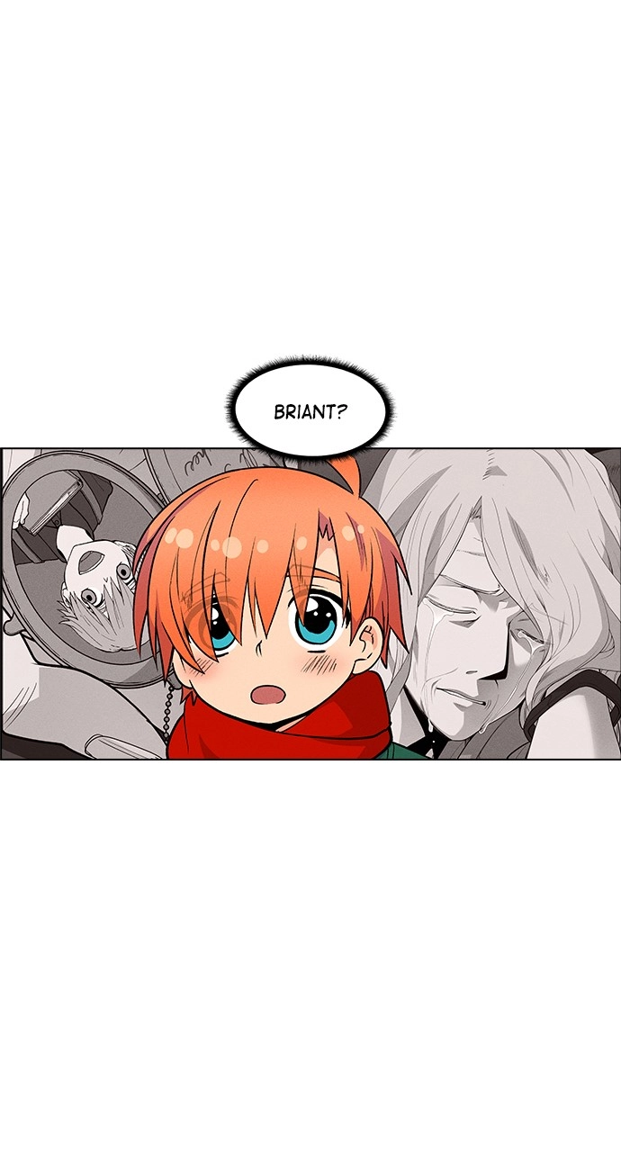 Housekeeper Chapter 77 Page 73